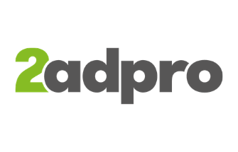 5d0249ecc5a41d79e6432184_17