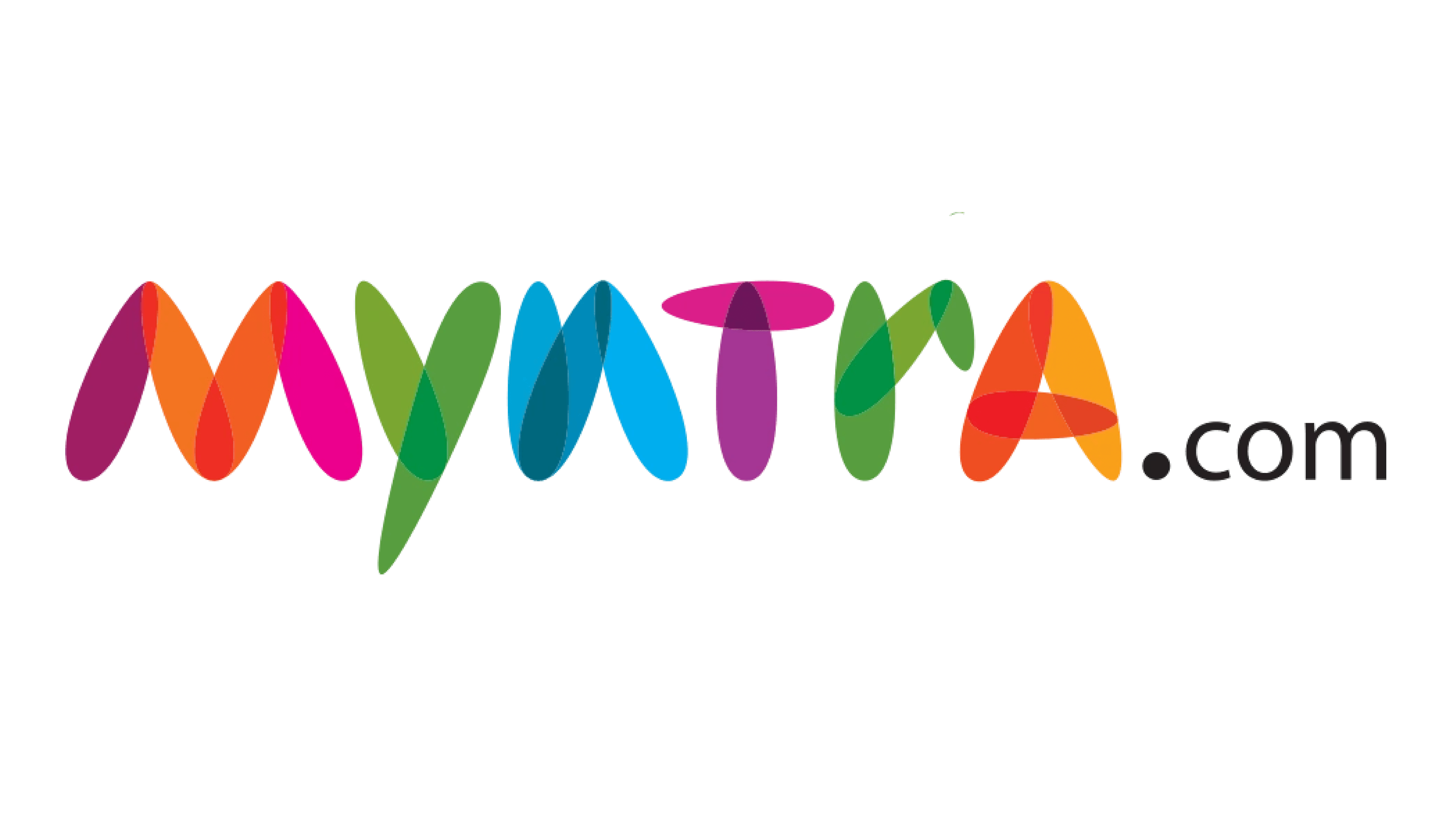 Myntra-Logo-2011