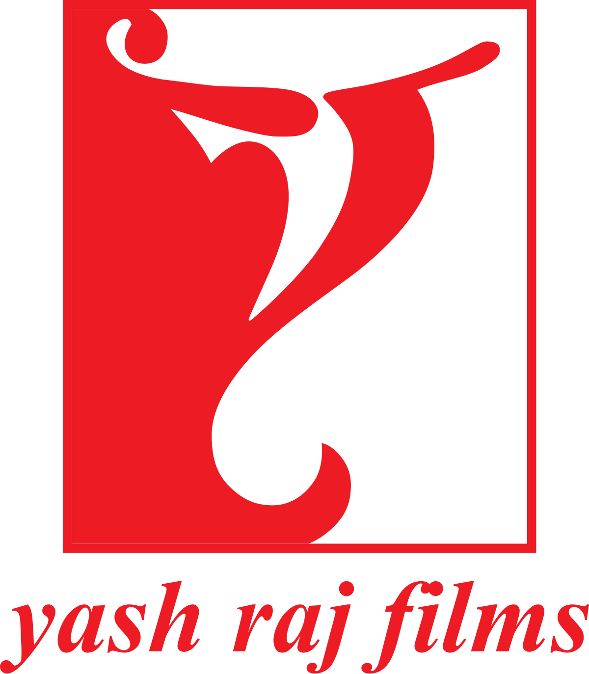 Yash_Raj_Films_Logo.svg