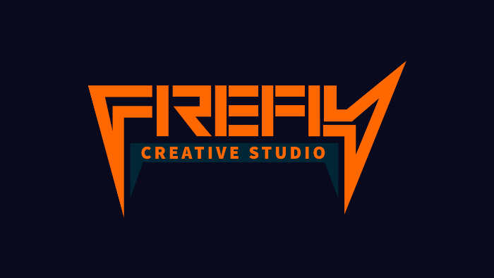 ddocen3t5i3vu3jnceevhgb6qd6jc3sachvcdoaizecfr3dnitcq_3_0