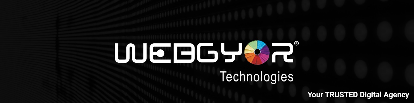 webgyor_technologies_cover