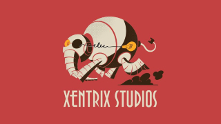 xentrix-studio