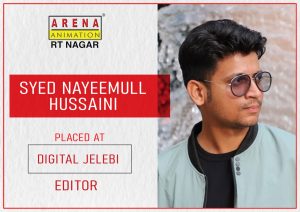 WhatsApp Image 2025-10-18 at 16.23.55 (1)