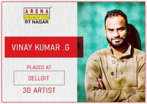 WhatsApp Image 2025-10-18 at 16.23.55 (2)