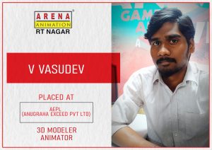 WhatsApp Image 2025-10-18 at 16.23.55 (3)