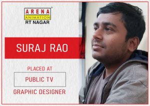 WhatsApp Image 2025-10-18 at 16.23.55