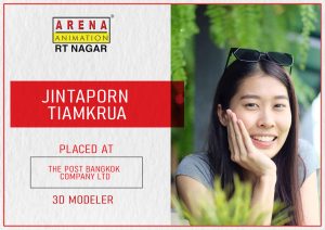 WhatsApp Image 2025-10-18 at 16.23.56 (1)