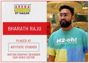 WhatsApp Image 2025-10-18 at 16.23.56 (2)