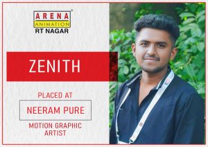 WhatsApp Image 2025-10-18 at 16.23.56