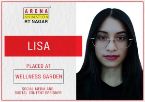 WhatsApp Image 2025-10-18 at 16.23.57 (2)