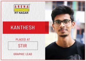 WhatsApp Image 2025-10-18 at 16.23.57 (3)