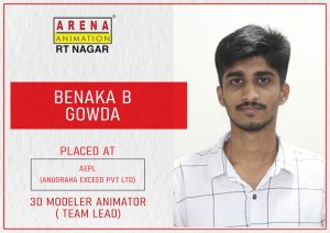 WhatsApp Image 2025-10-18 at 16.23.57