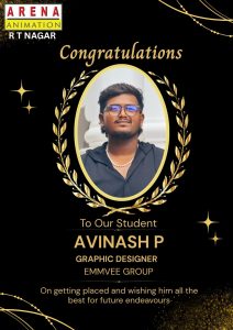 WhatsApp Image 2025-12-09 at 2.42.56 PM (1)