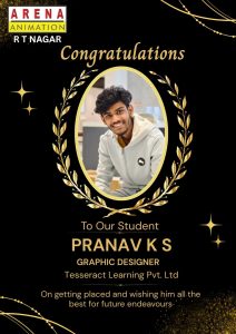 WhatsApp Image 2025-12-09 at 2.42.56 PM (2)