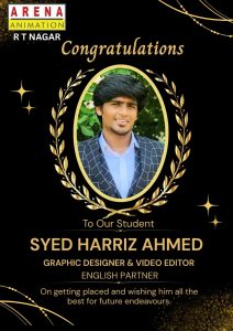 WhatsApp Image 2025-12-09 at 2.42.56 PM