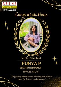 WhatsApp Image 2025-12-09 at 2.42.57 PM