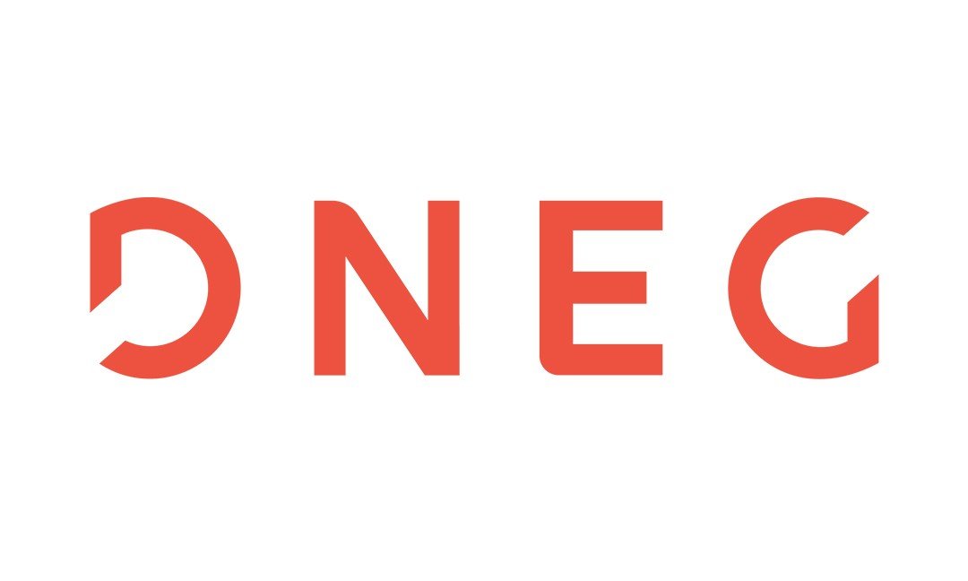 DNEG_logo_coral_square.jpg