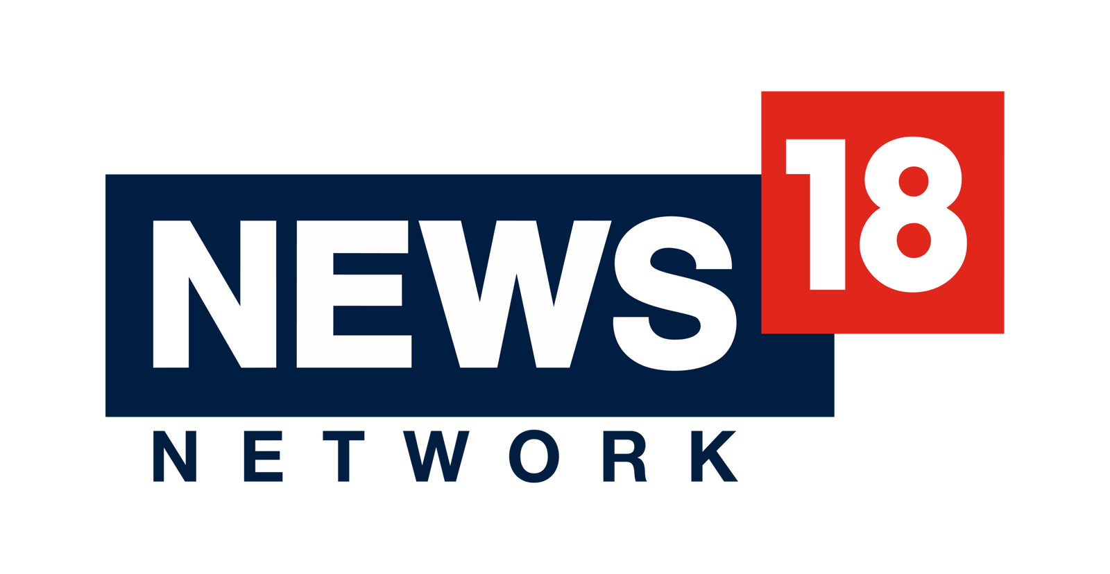 News18_brd (1)