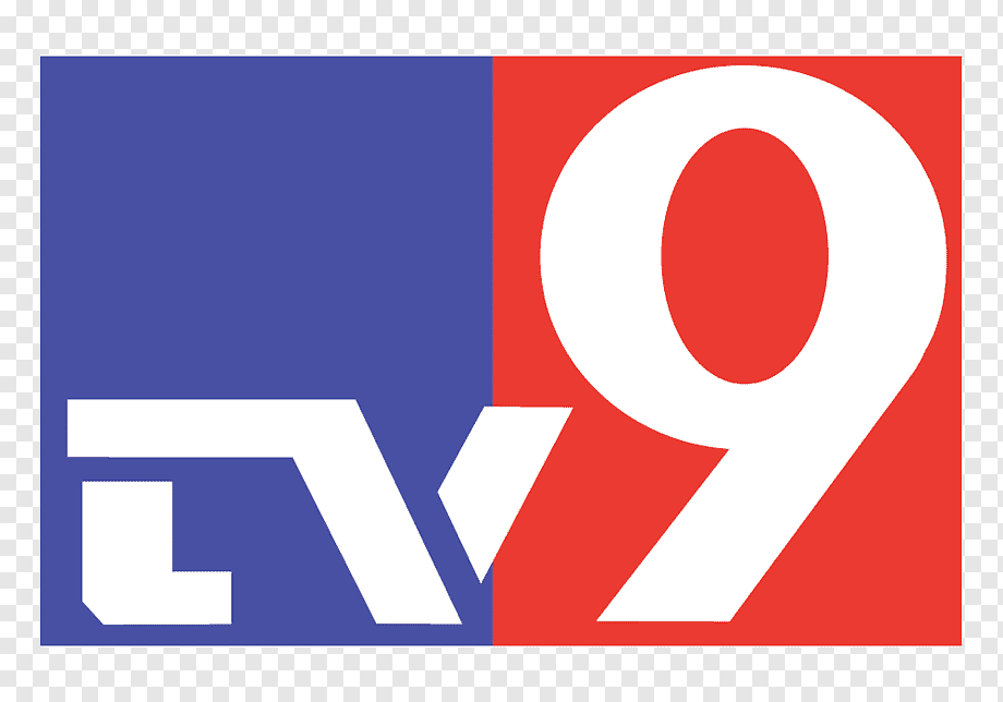 png-transparent-tv9-telugu-television-show-karnataka-kirana-television-text-trademark