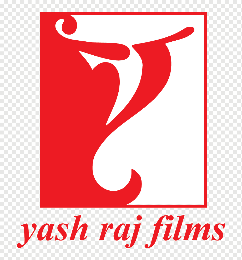 png-transparent-yash-raj-films-bollywood-film-producer-film-festival-yash-raj-films-text-logo-film